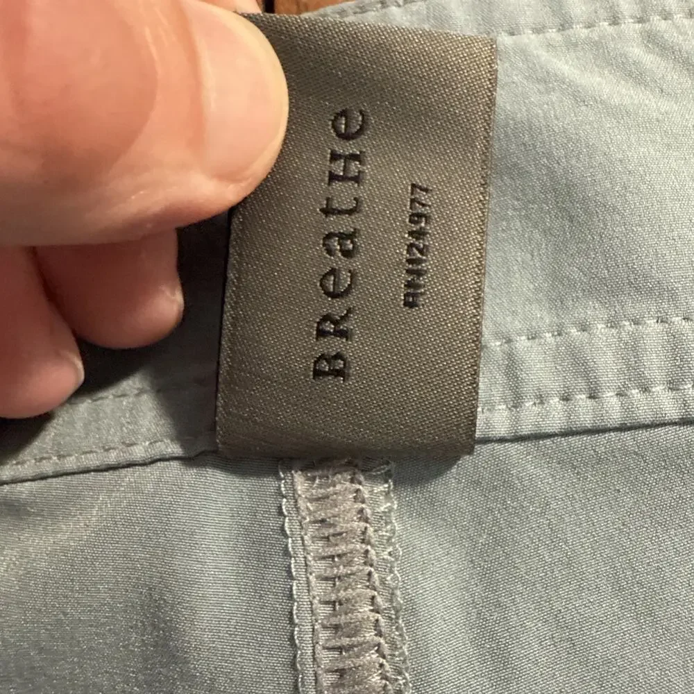 prAna‎ Men's Riveter 7